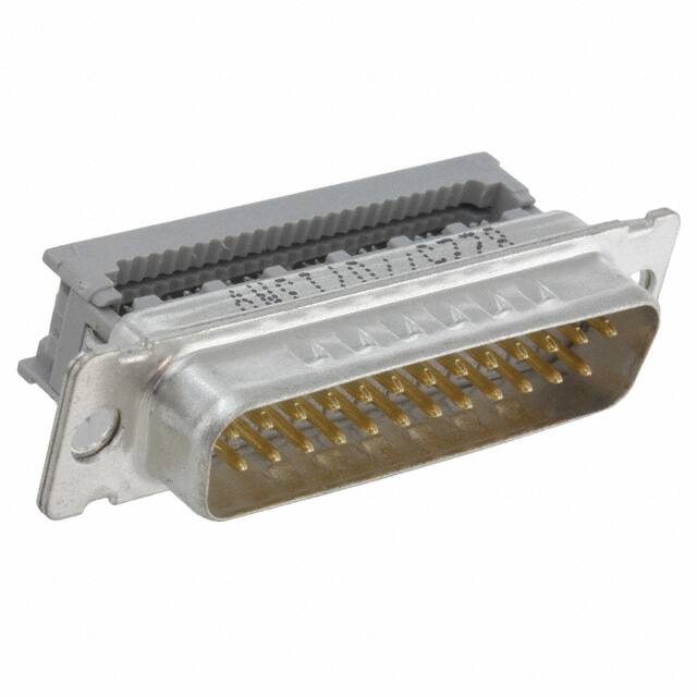 8225-8000 3M  Gruppi di connettori D-Sub